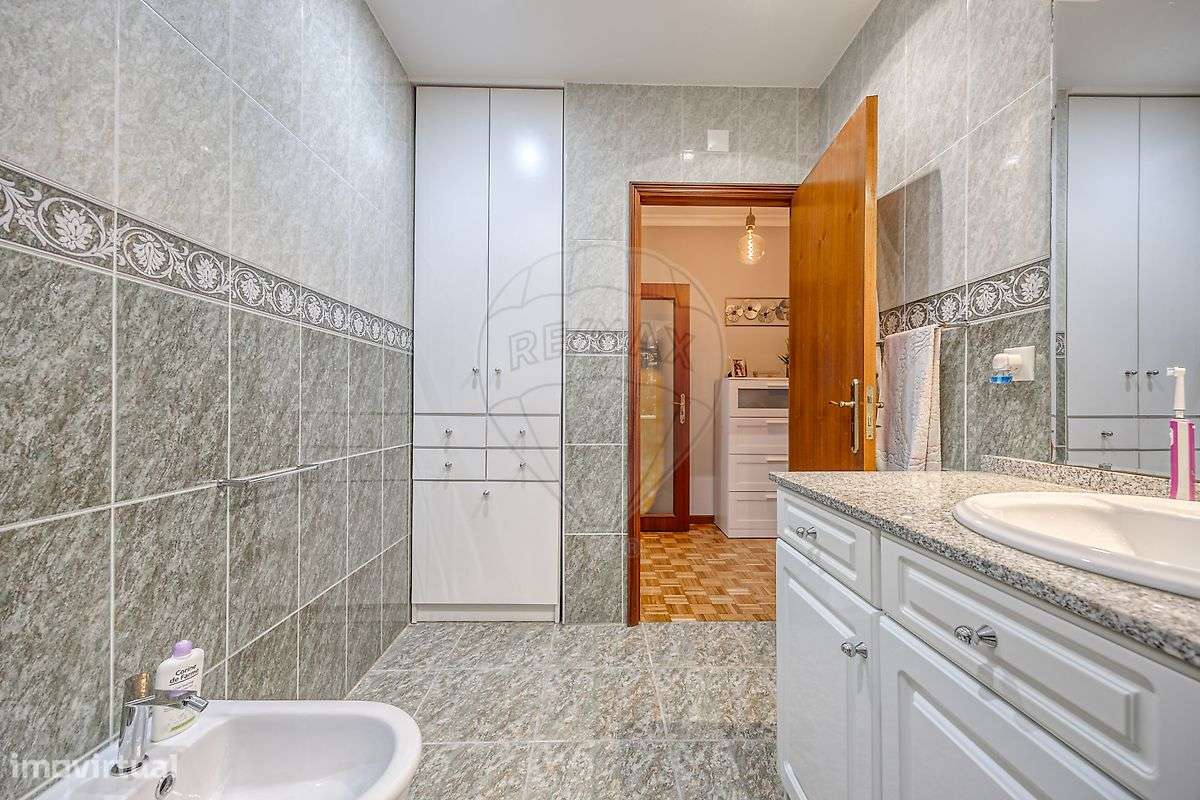 Apartamento T2 para venda-8