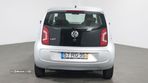 VW Up! 1.0 Take - 3