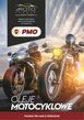 OLEJ PMO 2T Extreme 1L - PROMOCJA! - 3