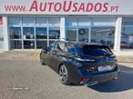 Peugeot 308 SW 1.5 BlueHDi Allure EAT8 - 7