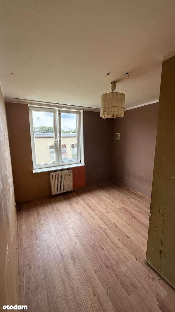 Wieliszew mieszkanie 68,46 m2 sprzedam - Pełny obrazek: 5/11