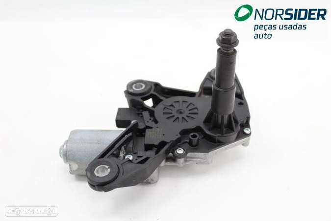 Sistema motor limpa vidros tr Renault Talisman Sport Tourer|15-19 - 4