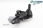 Sistema motor limpa vidros tr Renault Talisman Sport Tourer|15-19 - 4