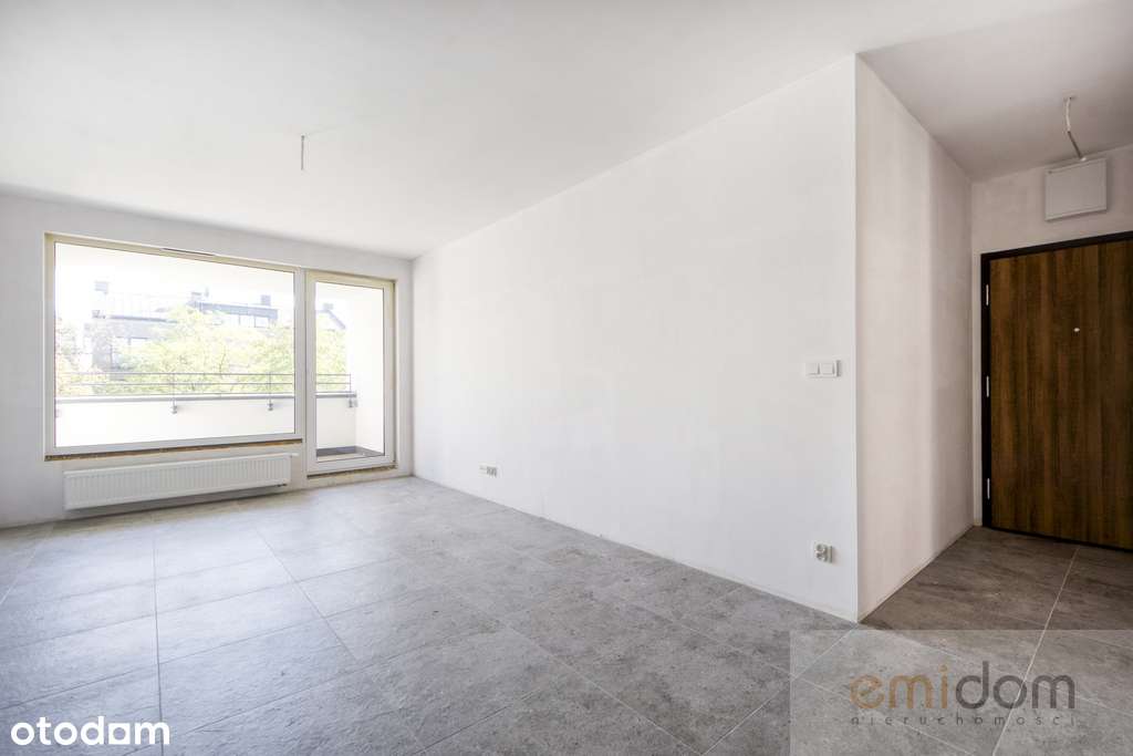 Pruszków | Nowe | 3 pokoje - Pełny obrazek: 4/11