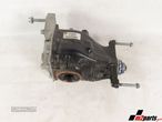 Diferencial "3.15" Trás Seminovo/ Original BMW X5 (F15, F85)/BMW X6 (F16, F86) 3... - 1