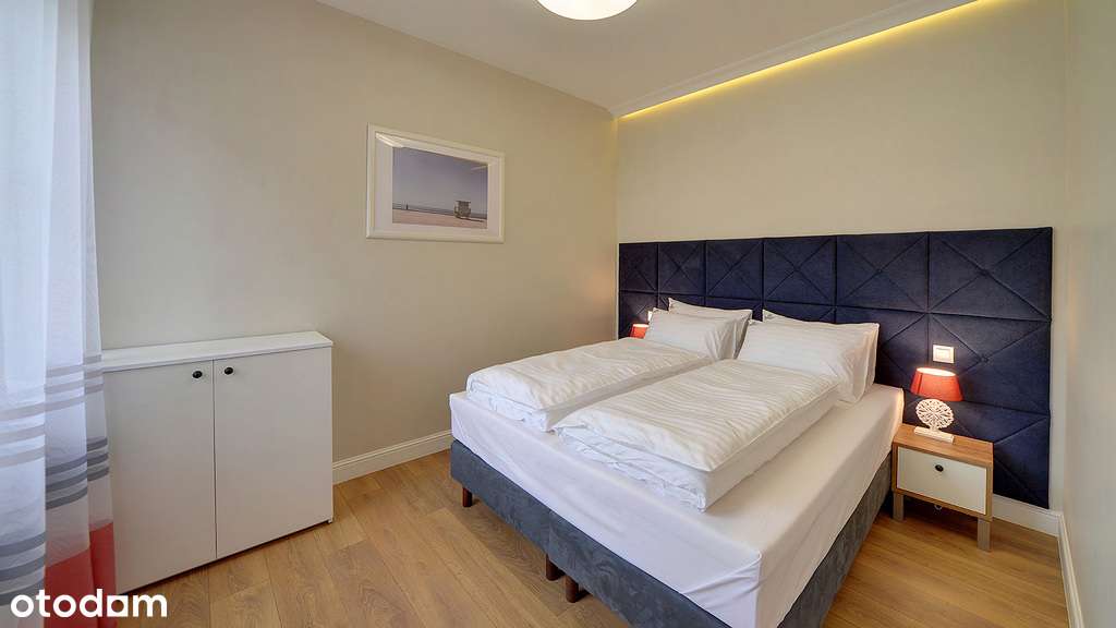 Apartament nr 7 Willa Torpo ResortNorweskaDolina-7