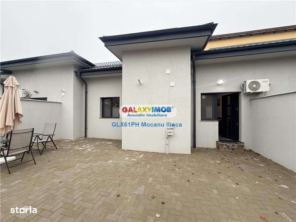 Inchiriere casa 2 camere, Ploiesti, zona Sala Sporturilor - Imagine principală: 5/16