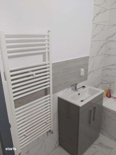 Vand garsoniera confort 1. - Imagine principală: 4/7