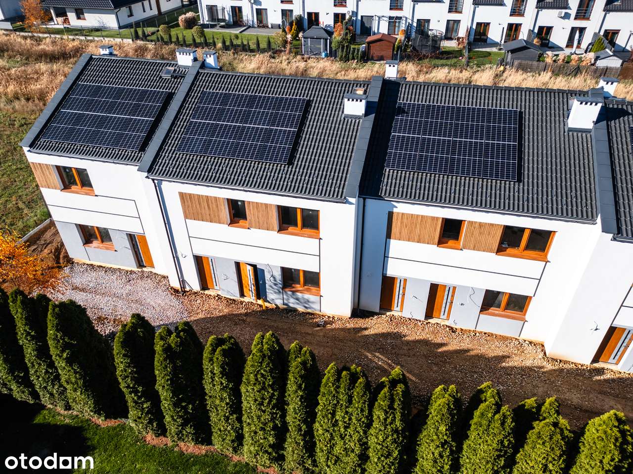 Apartament dla Ciebie-5