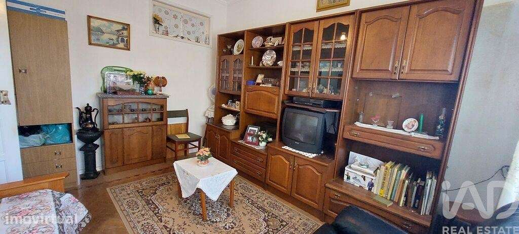 Apartamento T2 em Algés, Linda-a-Velha e Cruz Quebrada-Dafundo - Grande imagem: 4/28