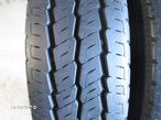 OPONY 195 70 15C 104/102R CONTINENTAL - LATO - 2