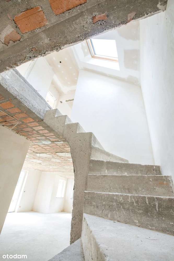 Dom Polanica- Zdrój Okazja!!-16