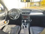 BMW X1 xDrive20d - 3