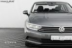 Volkswagen Passat 1.4 TSI BMT Trendline - 9
