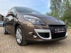 Renault Scenic 1.6 16V 110 Dynamique - 6