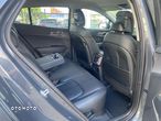 Kia Sportage 1.6 T-GDI MHEV Business Line 2WD DCT - 14