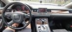 Audi A8 3.0 TDI Quattro - 7