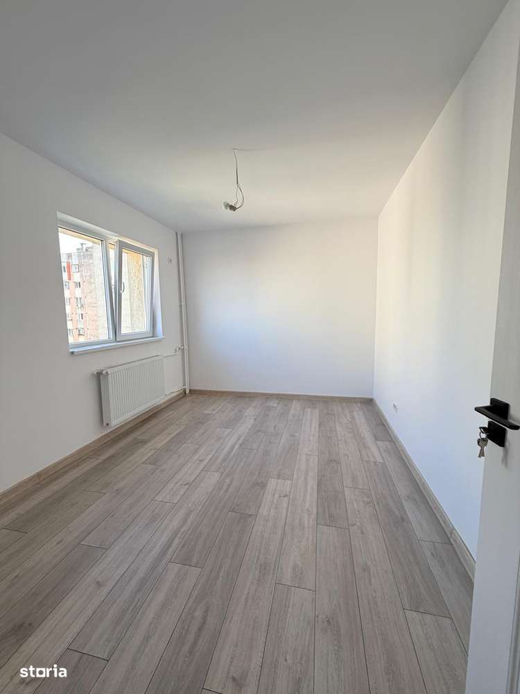 Apartament 2 camere, balcon, Titan, 48mp