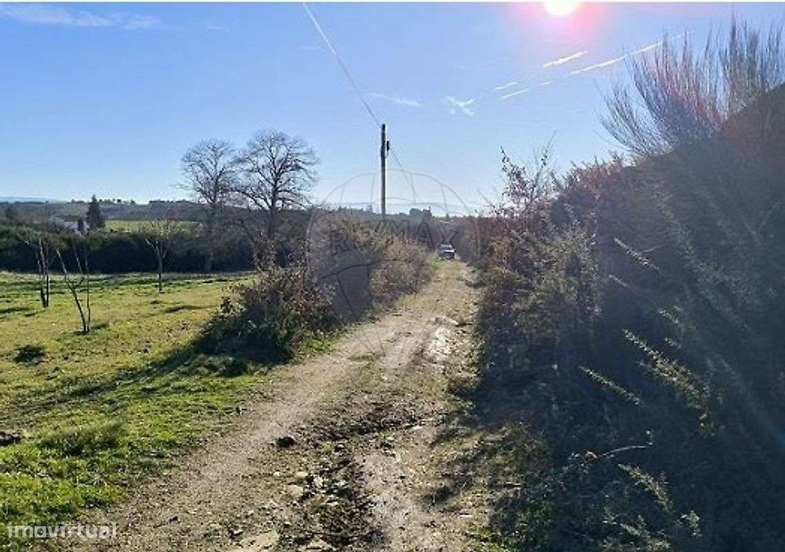 Terreno  para venda - Grande imagem: 4/13