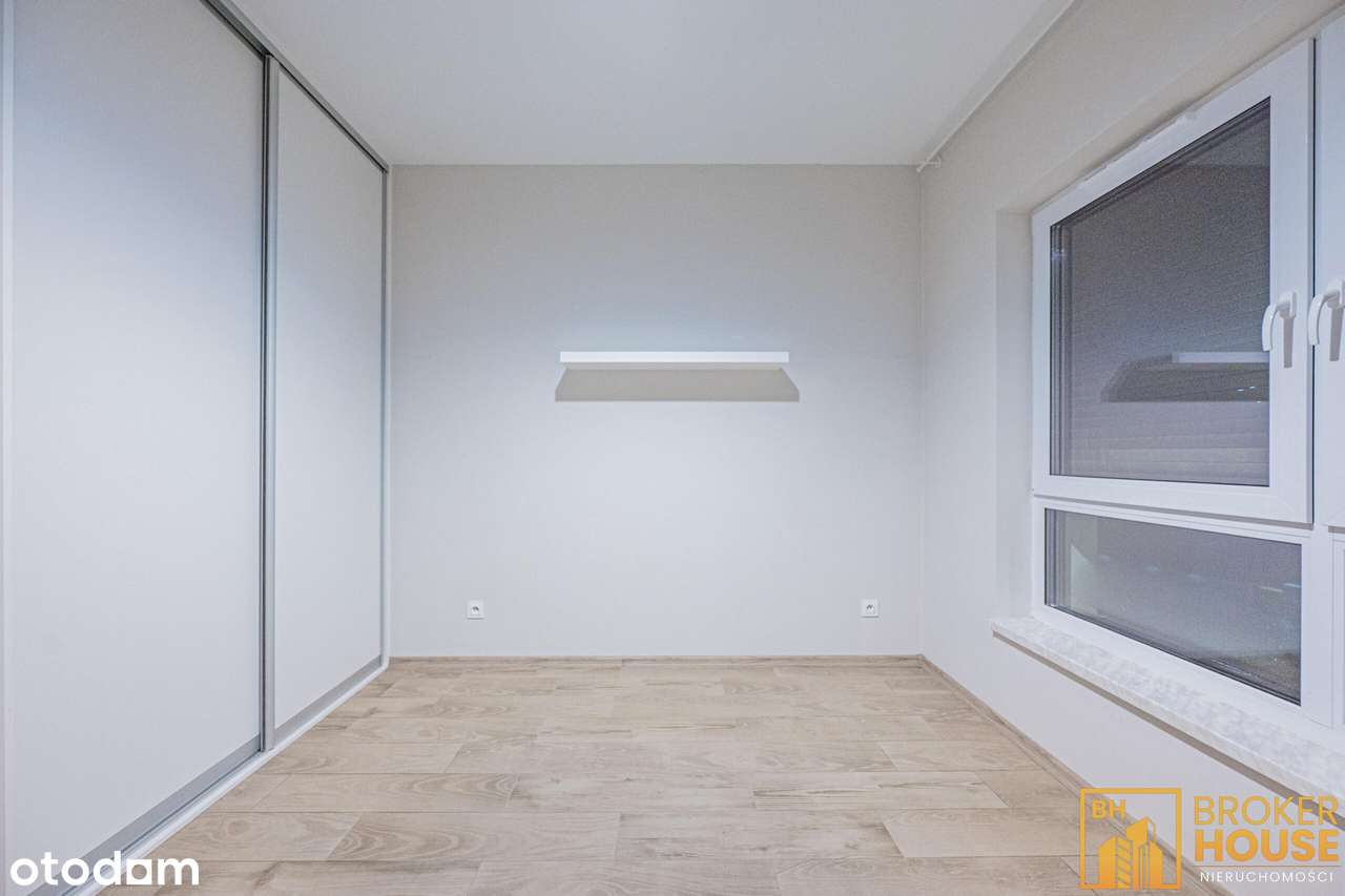 WYJĄTKOWY DOM W ZABUDOWIE BLIŹNIACZEJ-12