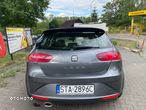 Seat Leon 1.6 TDI DPF E-Ecomotive Style - 5