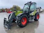 Claas Scorpion 736 VARIPOWER - 9