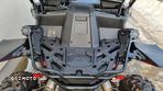 CF Moto  Z10 ZFORCE 1000 Sport EPS wspomaganie 80KM od MUDDY - 10