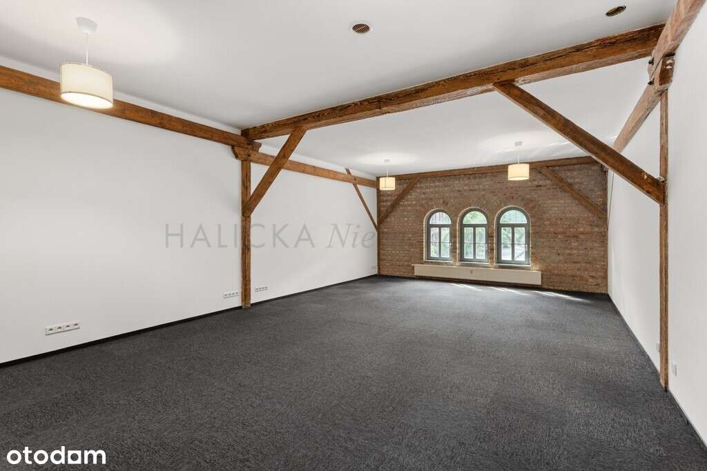 Stare Koszary przy City Park, różne moduły - Pełny obrazek: 5/19