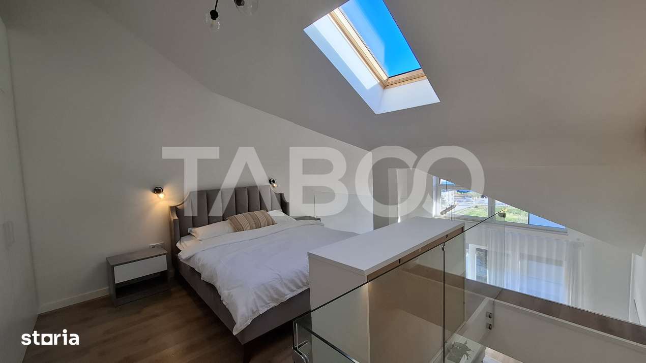 Apartament 2 camere de vanzare decomandat 55 mp zona Industrial Vest - Imagine principală: 4/12