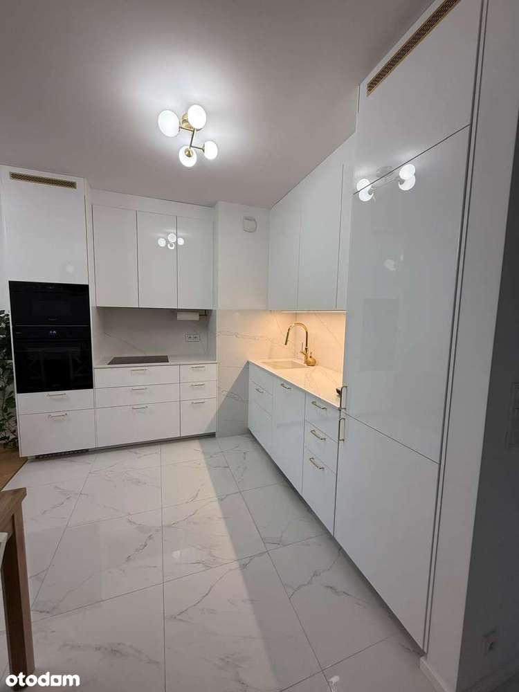 Sprzedam Apartament 60 m2 - Warszawa Włochy - Pełny obrazek: 4/20