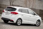 Kia Carens 1.6 GDI Business Line EU6 - 15