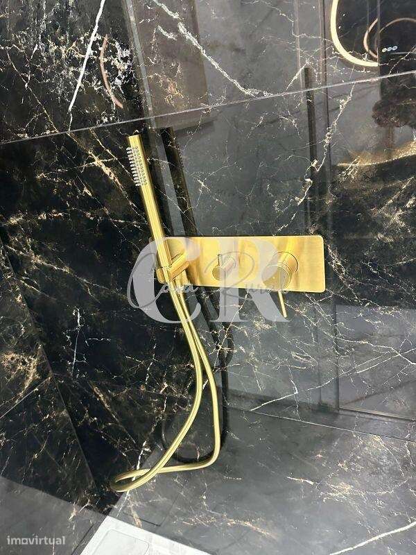 Casa muito original a cerca de 15km de Ferreira do Zêzere.-30