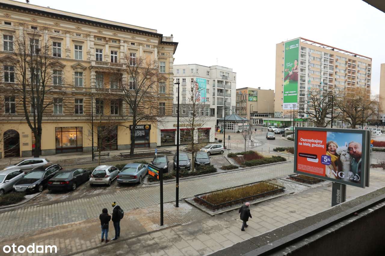 W razie pytań proszę dzwonić w godz. 8-22, także w weekendy.-2