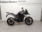 BMW G 310 GS 310GS - 5