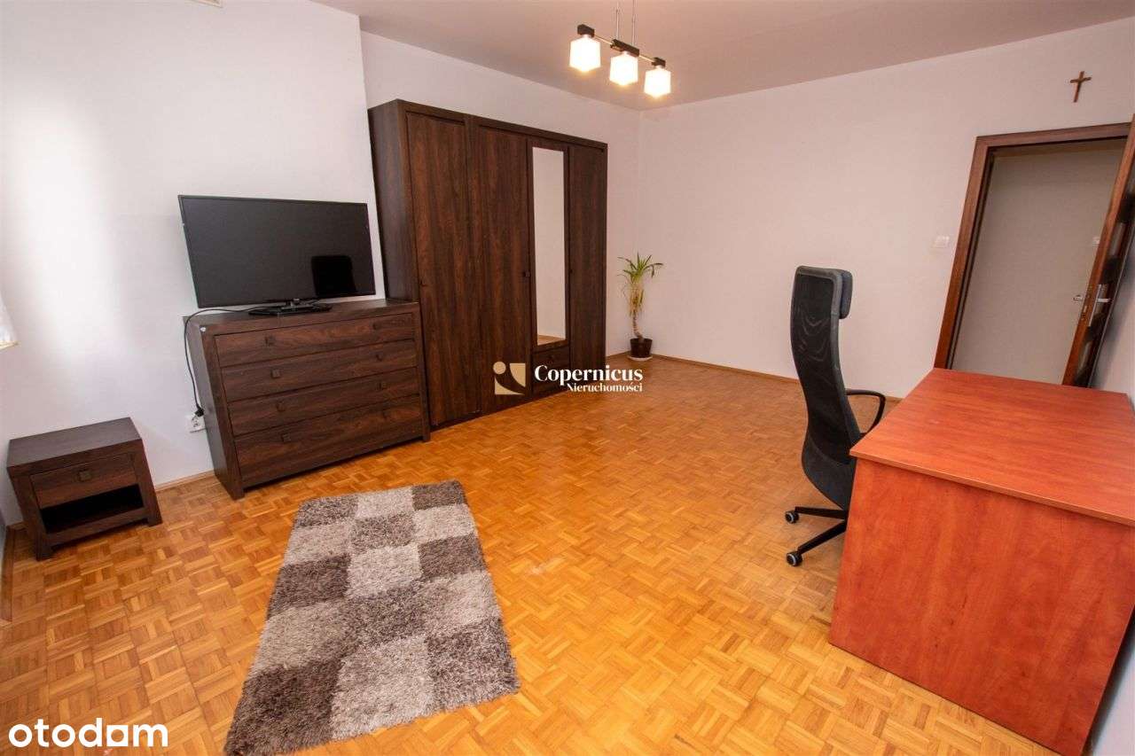 Dom w bardzo dobrym stanie - blisko lasu - Wrzosy-10