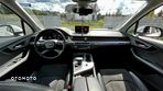 Audi Q7 3.0 TDI ultra Quattro Tiptronic - 7