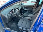 Opel Astra 1.6 D Start/Stop Sports Tourer Business - 13