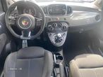 Abarth 595 1.4 T-Jet - 9