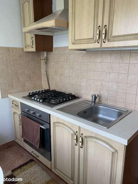 Mieszkanie 60m2     3 pokoje balkon ul.Warneńczyka Mielec - Pełny obrazek: 5/16