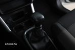 Citroën C3 Aircross 1.2 PureTech Shine S&S - 23