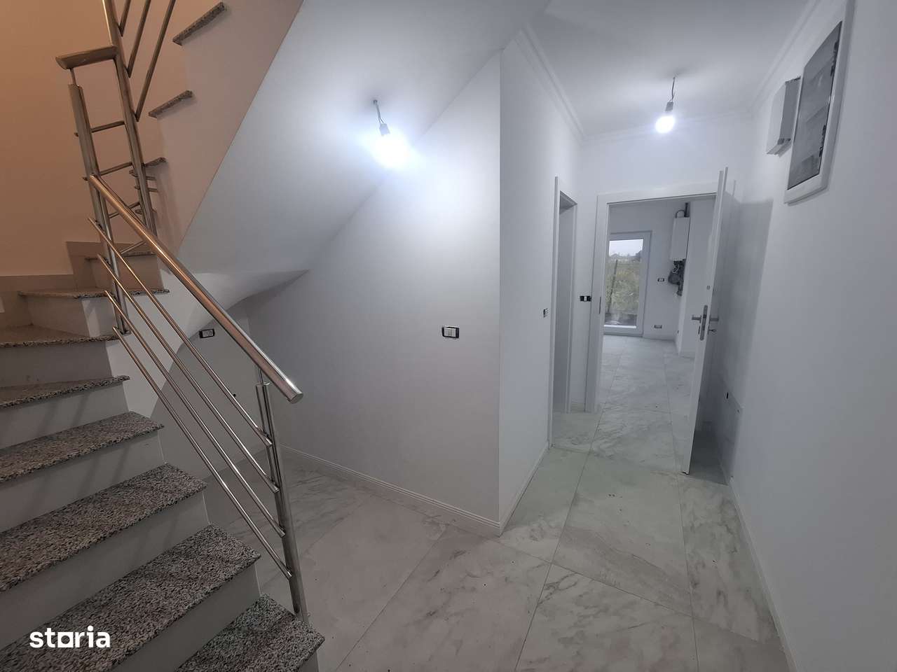 Casa de vanzare 5 camere Gai ID:RH-44006-property-6