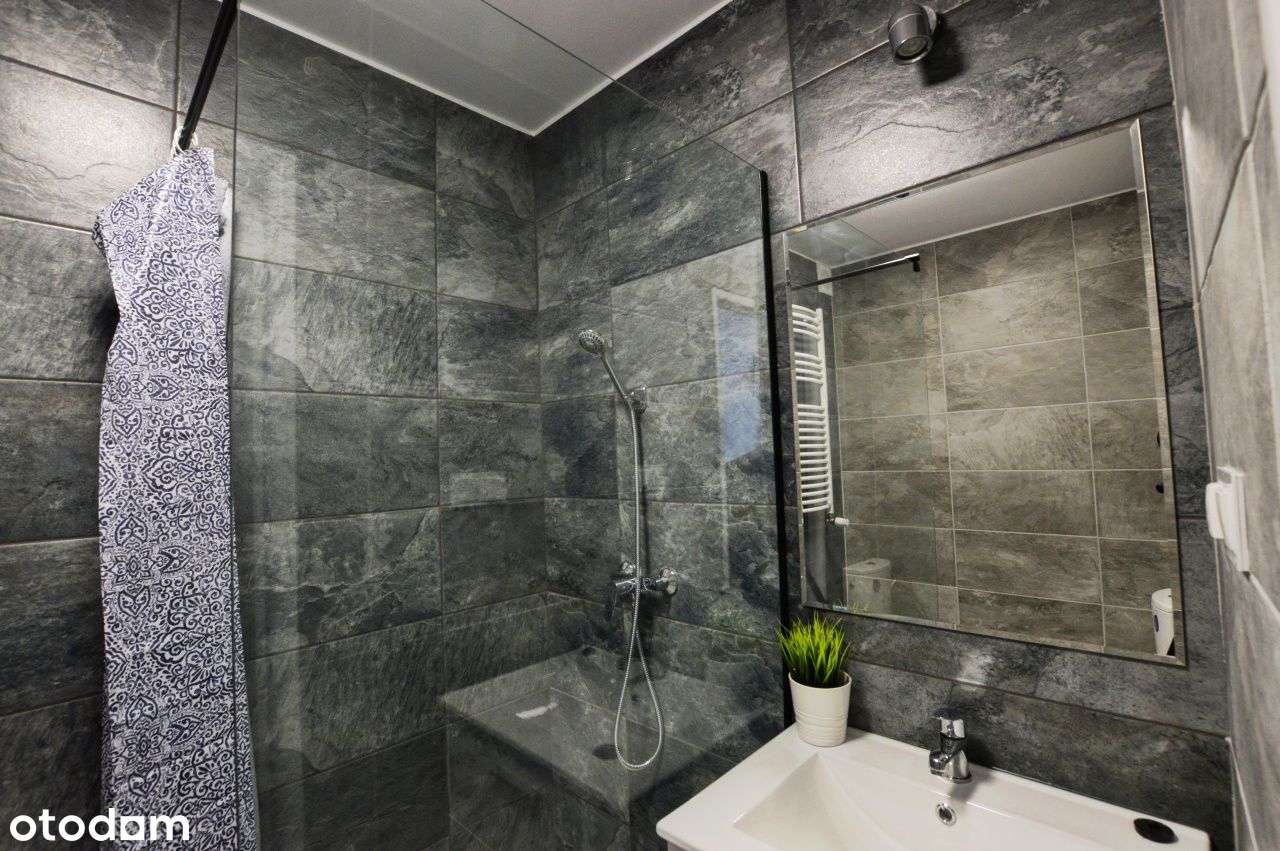 Poznań Ławica 230m Inwestycja Od Zaraz Tanio!-15