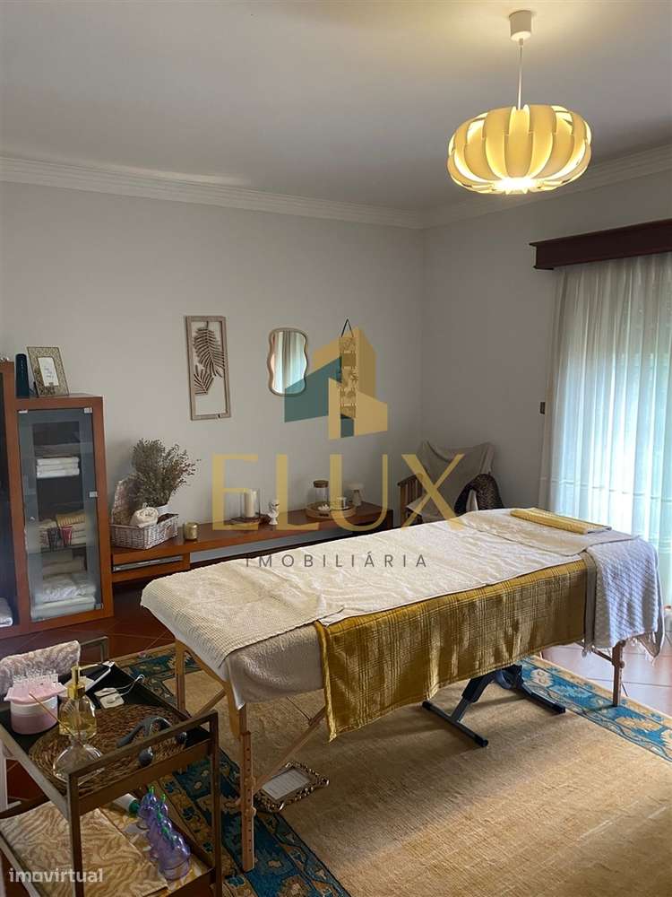 Moradia T3 Venda em Idães,Felgueiras-13