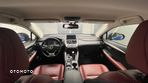Lexus NX 200t Comfort AWD - 8