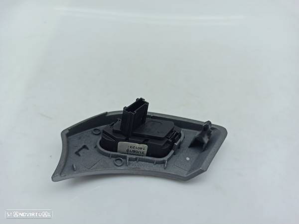 Outras Partes Alfa Romeo Giulietta (940_) - 4