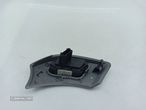 Outras Partes Alfa Romeo Giulietta (940_) - 4