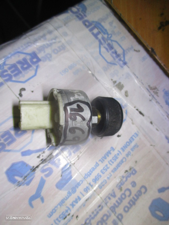 Interruptor INTER1669 TOYOTA RAV4 2004 LUZ INTERIOR - 2