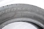 OPONA Toyo Proxes R55A 185/60R16 86H - 2