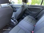 Volkswagen Golf 1.6 TDI DPF Trendline - 13