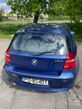 BMW Seria 1 118d - 6